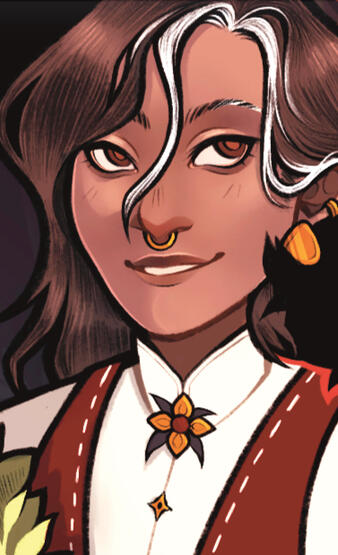 Alecto Alecto