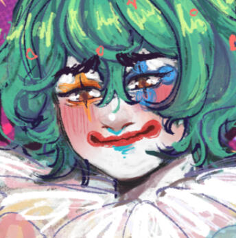 Fiore Fiore